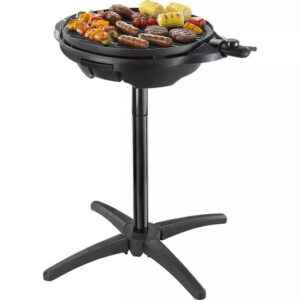 RUSSELL HOBBS CHARCOAL BARBECUE GRILL RH22460-56