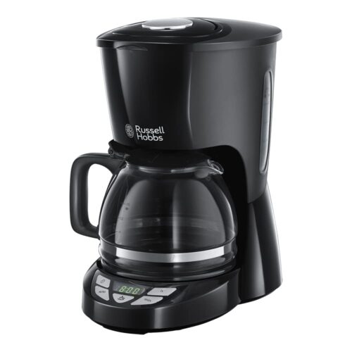 RUSSELL HOBBS COFFEE MAKER RH22620-56