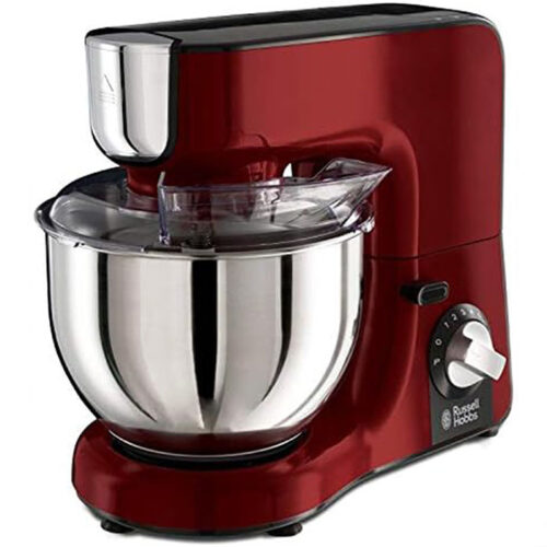 RUSSELL HOBBS FOOD PROCESSER 1000W RH23480-56