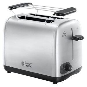 RUSSELL HOBBS TOASTER RH24080-56