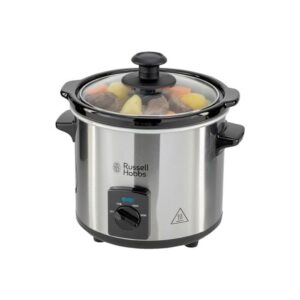 RUSSELL HOBBS SLOW COOKER 2L RH25570-56