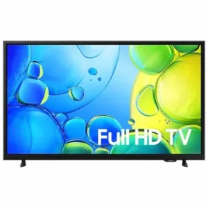 SAMSUNG TV LED 43 FULL HD Smart UA43F6000F
