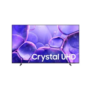 SAMSUNG UA58U8000H TV LED 58 4K UHD Smart