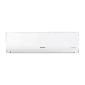 SAMSUNG AIR CONDITIONER 9000BTU INVERTER AR09TXHQASINEU