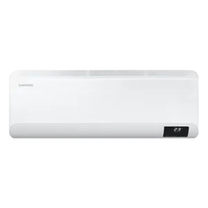 SAMSUNG AIR CONDITIONER 24000BTU INV WIFI AR24TXFYAWKXEU
