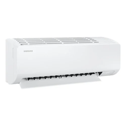 SAMSUNG AIR CONDITIONER 12000BTU INVERTER AR50F12C1LH