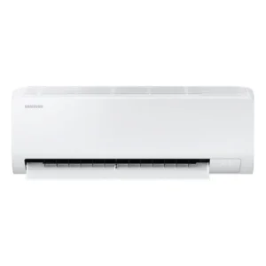 SAMSUNG AIR CONDITIONER 18000BTU INVERTER AR50F18C1LH