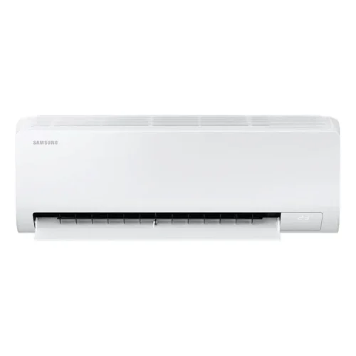 SAMSUNG AIR CONDITIONER 18000BTU INVERTER AR50F18C1LH