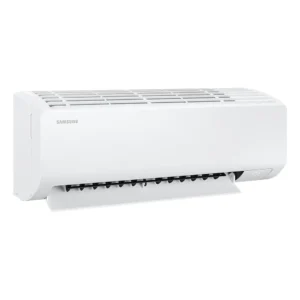 SAMSUNG AIR CONDITIONER 24000BTU INVERTER AR50F18C1LH
