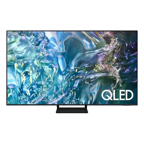 SAMSUNG TV QLED 55 4K SMART QA55Q60D