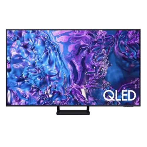 SAMSUNG TV QLED 55 4K SMART QA55Q70D