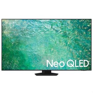 SAMSUNG TV NEO QLED 55 4K SMART QA55QN85CUXTW