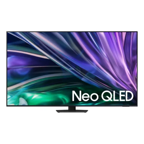 SAMSUNG TV NEO QLED 55 4K SMART QA55QN85D