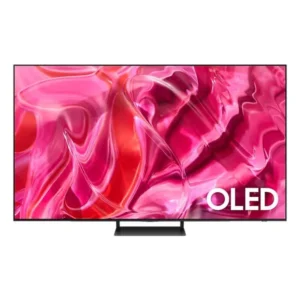 SAMSUNG TV OLED 55 4K SMART QA55S90C