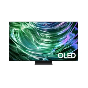 SAMSUNG TV OLED 55 4K SMART QA55S90D