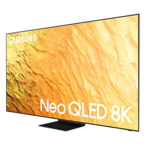 SAMSUNG TV NEO QLED 65 8K SMART QA65QN800B