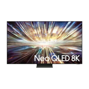 SAMSUNG TV NEO QLED 65 8K SMART QA65QN800D