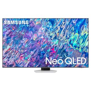 SAMSUNG TV NEO QLED 65 4K SMART QA65QN85BUXTW