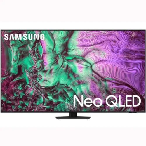 SAMSUNG TV NEO QLED 65 4K SMART QA65QN85D