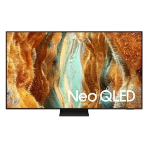 SAMSUNG TV Neo QLED 85 4K Vision AI Smart QA85QN70F