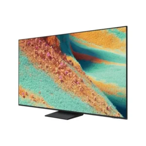 SAMSUNG TV NEO QLED 85 4K SMART QA85QN85F