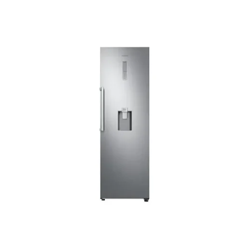 SAMSUNG REFRIGERATOR single door SILVER RR39M7310F