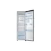 SAMSUNG REFRIGERATOR single door SILVER RR39M7310F - Image 2