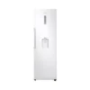 SAMSUNG REFRIGERATOR single door WHITE RR39M7310WW
