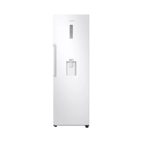 SAMSUNG REFRIGERATOR single door WHITE RR39M7310WW