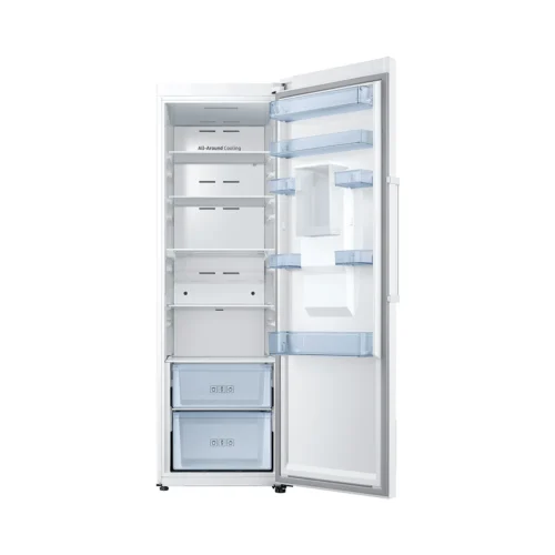 SAMSUNG REFRIGERATOR single door WHITE RR39M7310WW - Image 2