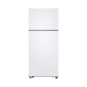 SAMSUNG REFRIGERATOR TOP MOUNT 528L WHITE RT53DG7A60WW