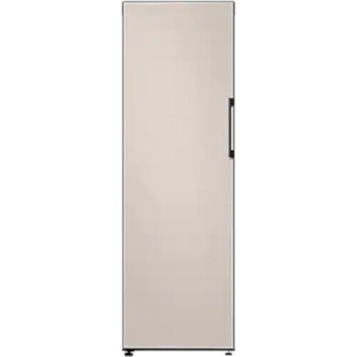 SAMSUNG REFRIGERATOR FREEZER 7 DRAWERS NF Satin Beige 323L RZ32A74A539