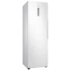 SAMSUNG FREEZER 7DRAWERS NF WHITE RZ32M7120WW