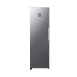 SAMSUNG RZ70H32H1FLV FREEZER 7 DRAWERS BLACK NF AI