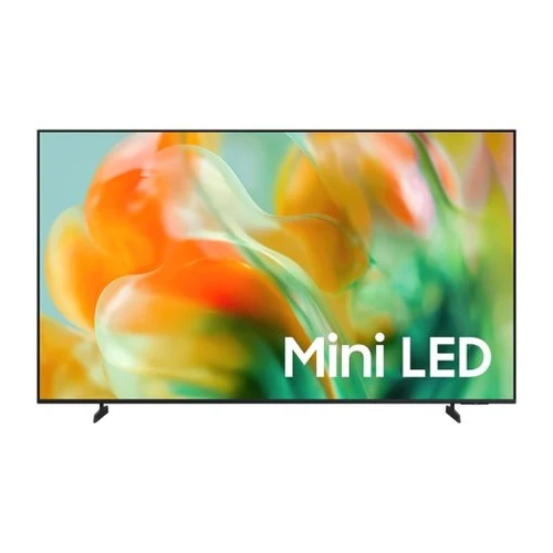 SAMSUNG UA65M80H Mini LED 4K Vision AI Smart TV 65 SAMSUNG UA65M80HAUXTW Mini LED 4K Vision AI Smart TV 65