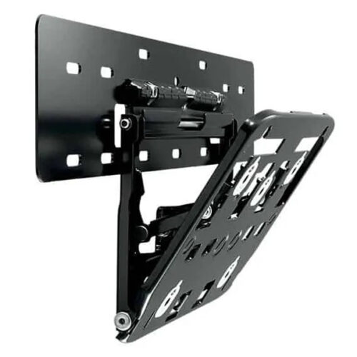 SAMSUNG TV WALL MOUNT FIXED 55 INCH WMNM13EBZN