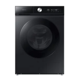 SAMSUNG WW12BB944DGB