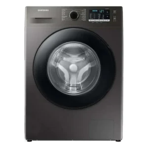 SAMSUNG WASHING MACHINE FRONT LOAD 7KG SILVER WW70T4020CX