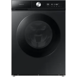 SAMSUNG WASHING MACHINE DRYER 14KG-8KG DARK GREY WD14T504DBN