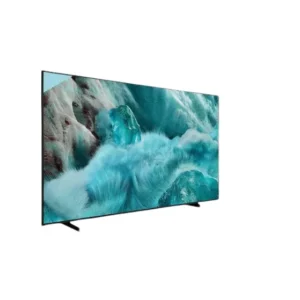 SAMSUNG TV QLED 75 4K UHD Smart QA75Q7F