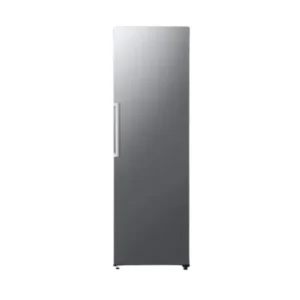 SAMSUNG RR40H39G1TLV ONE DOOR REFRIGERATOR 387L SILVER