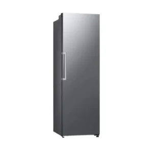 SAMSUNG RZ40H32P1T FREEZER 7 DRAWERS SILVER