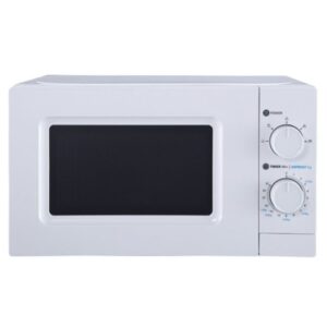 STAR MICROWAVE 20L WHITE MM725CT5
