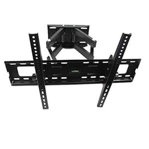 STAR TV WALL MOUNT MOVABLE UP TO 50 INCH MLED11