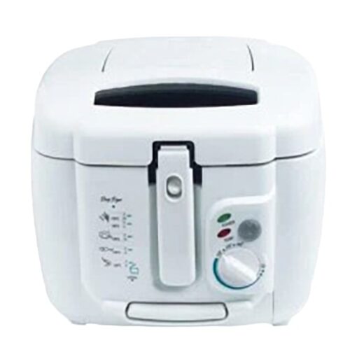 SUNNY DEEP FRYER 1800W HY918