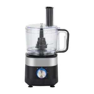 Superchef HGM-421 Food Processor 800W