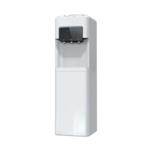 SUPERCHEF BY516W WATER DISPENSER WHITE