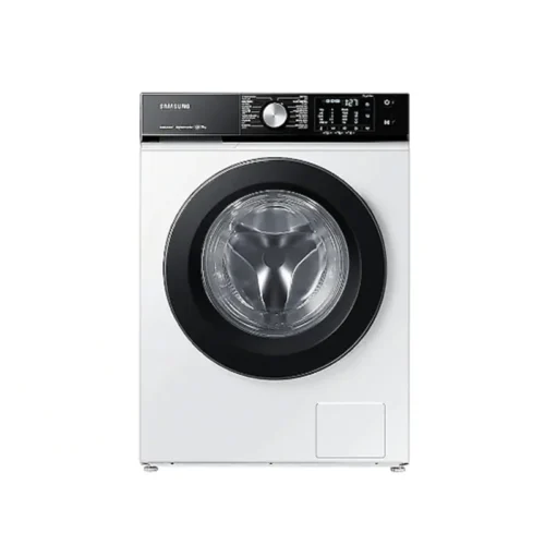 SAMSUNG WASHING MACHINE FRONT LOAD 11KG WHITE WW11B1A046AEFH