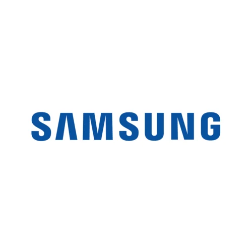 samsung logo