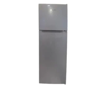 TAUBE REFRIGERATOR SILVER 14 FEET DF TB60169SDM